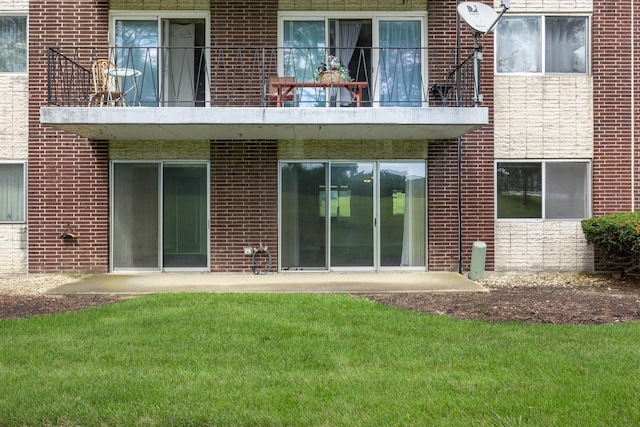 5540 Walnut Ave Unit 26A, Downers Grove, IL 60515 - photo 31