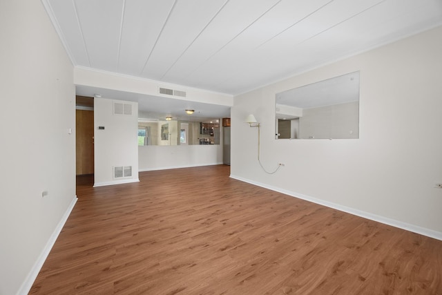 5540 Walnut Ave Unit 26A, Downers Grove, IL 60515 - photo 5