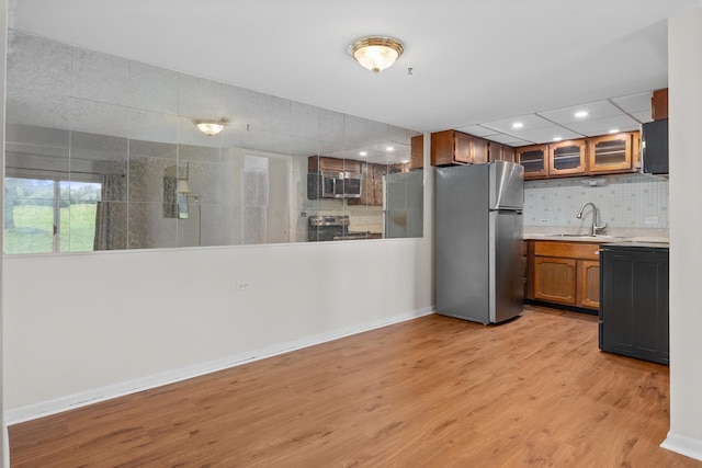 5540 Walnut Ave Unit 26A, Downers Grove, IL 60515 - photo 9