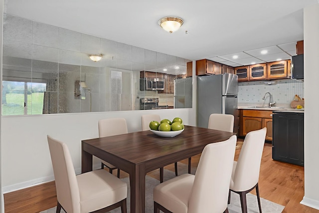 5540 Walnut Ave Unit 26A, Downers Grove, IL 60515 - photo 10