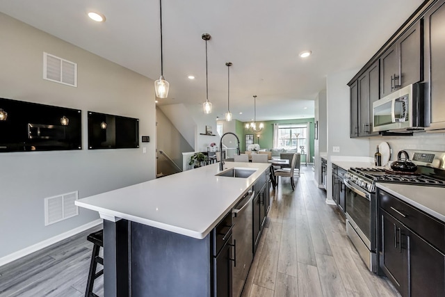 1543 Cooper St, Des Plaines, IL 60018 - photo 11