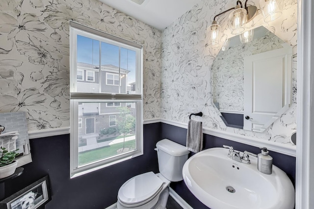 1543 Cooper St, Des Plaines, IL 60018 - photo 12