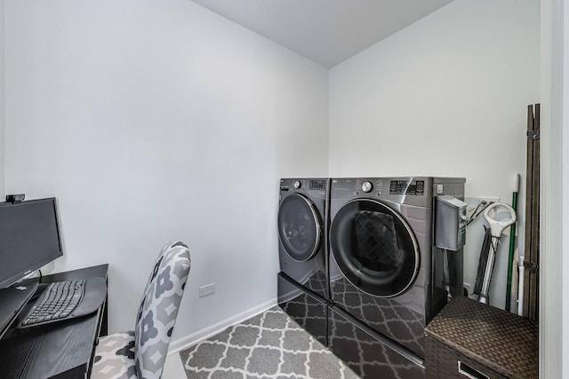 1543 Cooper St, Des Plaines, IL 60018 - photo 13