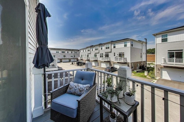 1543 Cooper St, Des Plaines, IL 60018 - photo 14