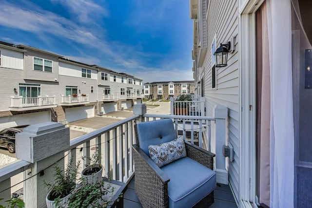 1543 Cooper St, Des Plaines, IL 60018 - photo 15