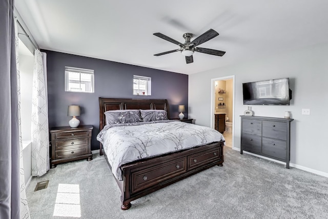 1543 Cooper St, Des Plaines, IL 60018 - photo 16