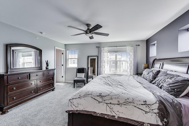 1543 Cooper St, Des Plaines, IL 60018 - photo 17