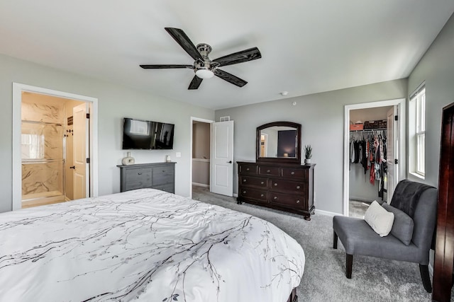 1543 Cooper St, Des Plaines, IL 60018 - photo 18