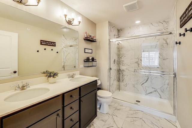 1543 Cooper St, Des Plaines, IL 60018 - photo 19