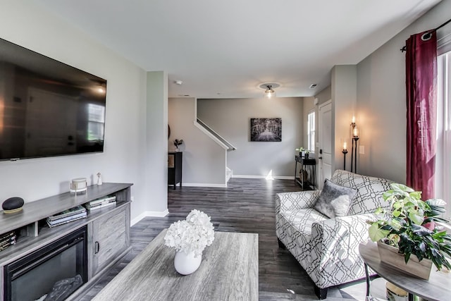 1543 Cooper St, Des Plaines, IL 60018 - photo 3