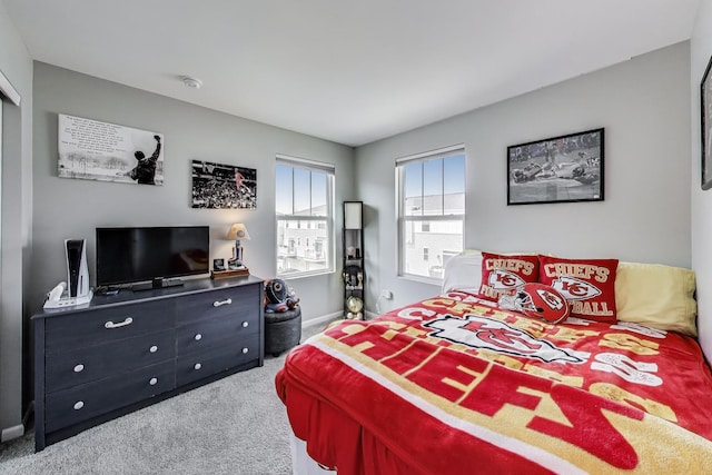 1543 Cooper St, Des Plaines, IL 60018 - photo 21
