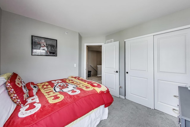1543 Cooper St, Des Plaines, IL 60018 - photo 22