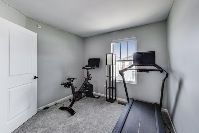 1543 Cooper St, Des Plaines, IL 60018 - photo 23