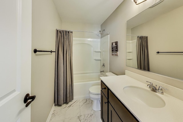 1543 Cooper St, Des Plaines, IL 60018 - photo 24