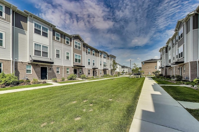 1543 Cooper St, Des Plaines, IL 60018 - photo 25