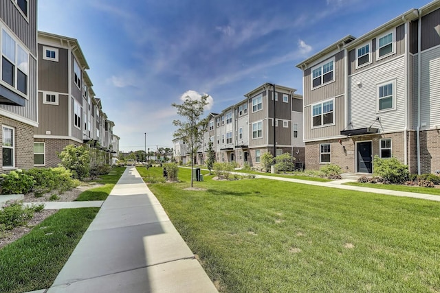 1543 Cooper St, Des Plaines, IL 60018 - photo 26