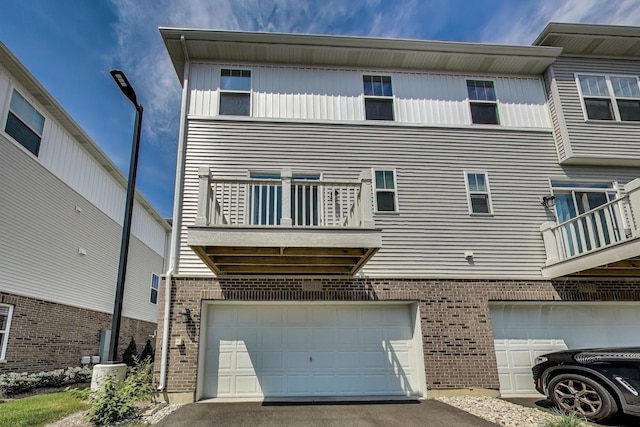 1543 Cooper St, Des Plaines, IL 60018 - photo 27