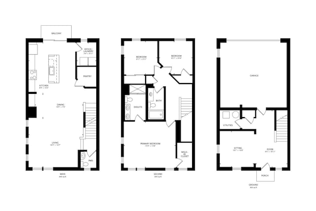 1543 Cooper St, Des Plaines, IL 60018 - photo 28