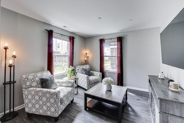 1543 Cooper St, Des Plaines, IL 60018 - photo 4