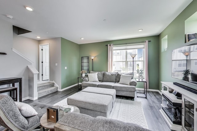 1543 Cooper St, Des Plaines, IL 60018 - photo 5