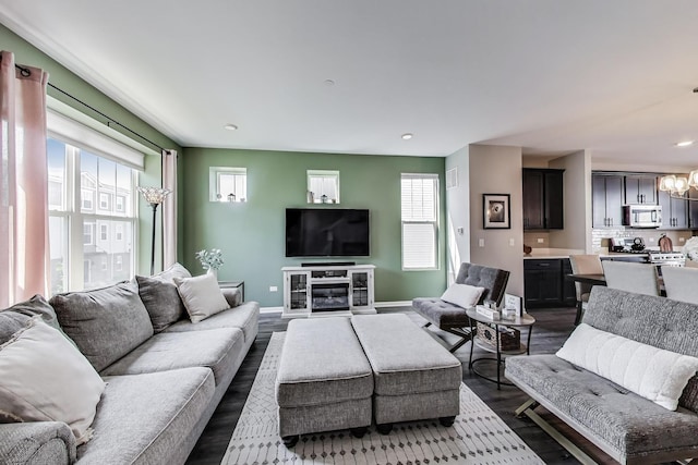 1543 Cooper St, Des Plaines, IL 60018 - photo 6
