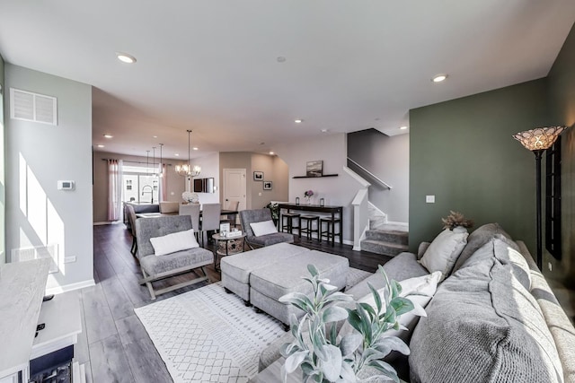 1543 Cooper St, Des Plaines, IL 60018 - photo 7