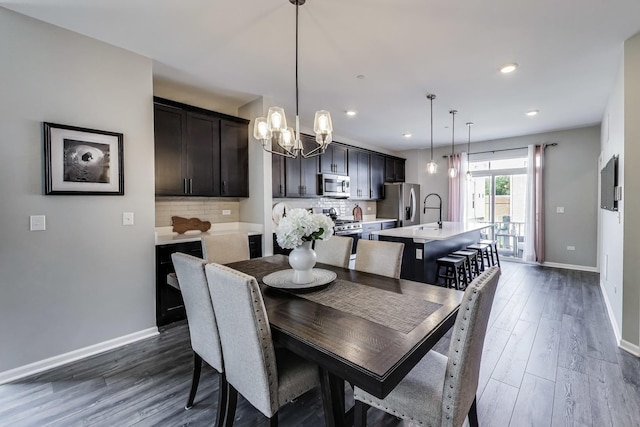 1543 Cooper St, Des Plaines, IL 60018 - photo 8