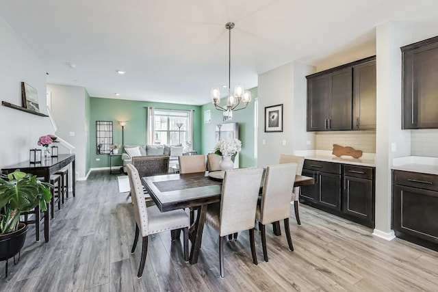 1543 Cooper St, Des Plaines, IL 60018 - photo 9