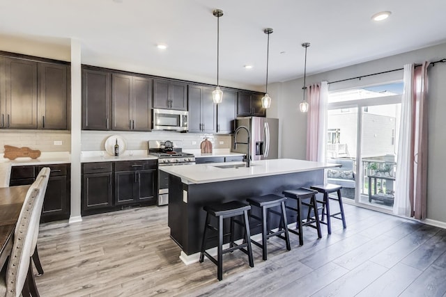 1543 Cooper St, Des Plaines, IL 60018 - photo 10
