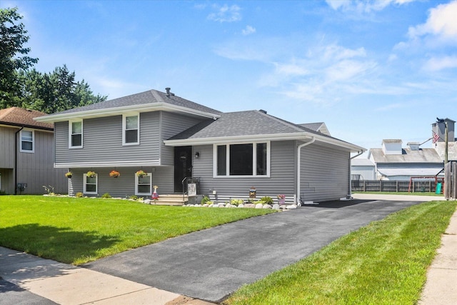 2409 Ruth Fitzgerald Dr, Plainfield, IL 60586 - photo 2