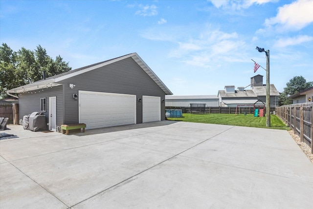 2409 Ruth Fitzgerald Dr, Plainfield, IL 60586 - photo 3