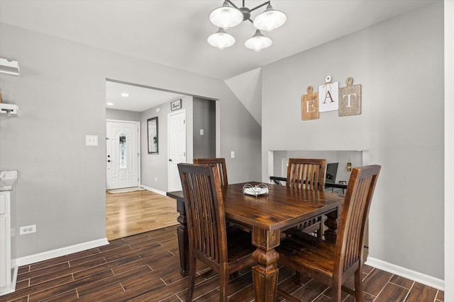 2409 Ruth Fitzgerald Dr, Plainfield, IL 60586 - photo 21