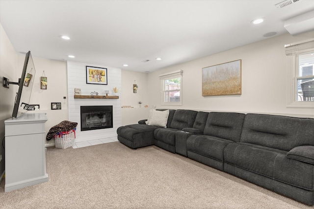 2409 Ruth Fitzgerald Dr, Plainfield, IL 60586 - photo 22