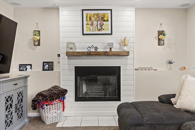 2409 Ruth Fitzgerald Dr, Plainfield, IL 60586 - photo 23