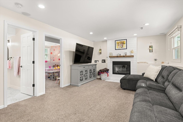 2409 Ruth Fitzgerald Dr, Plainfield, IL 60586 - photo 24