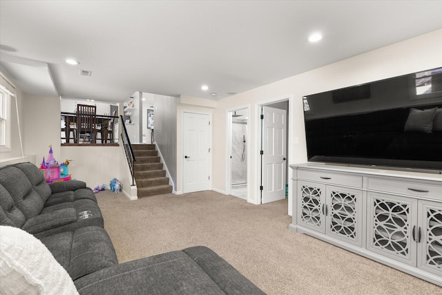 2409 Ruth Fitzgerald Dr, Plainfield, IL 60586 - photo 25