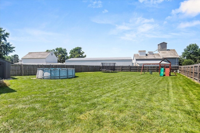 2409 Ruth Fitzgerald Dr, Plainfield, IL 60586 - photo 4