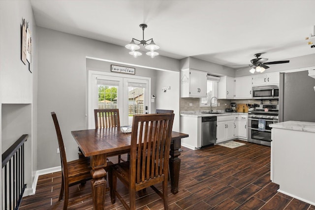 2409 Ruth Fitzgerald Dr, Plainfield, IL 60586 - photo 32