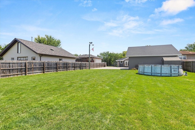 2409 Ruth Fitzgerald Dr, Plainfield, IL 60586 - photo 5
