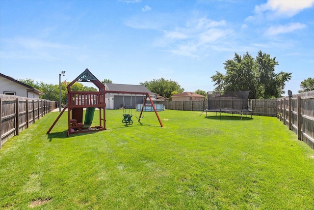 2409 Ruth Fitzgerald Dr, Plainfield, IL 60586 - photo 6