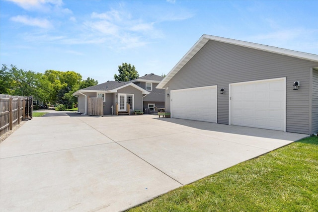 2409 Ruth Fitzgerald Dr, Plainfield, IL 60586 - photo 7