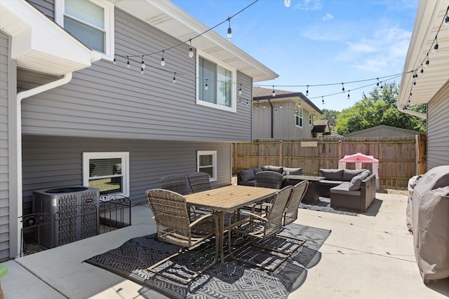 2409 Ruth Fitzgerald Dr, Plainfield, IL 60586 - photo 9