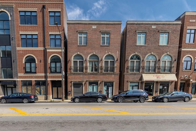 74 E Pershing Rd Unit 2, Chicago, IL 60653 - photo 1