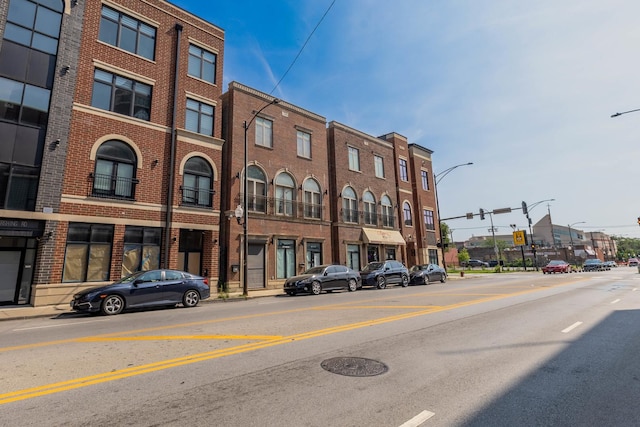 74 E Pershing Rd Unit 2, Chicago, IL 60653 - photo 2