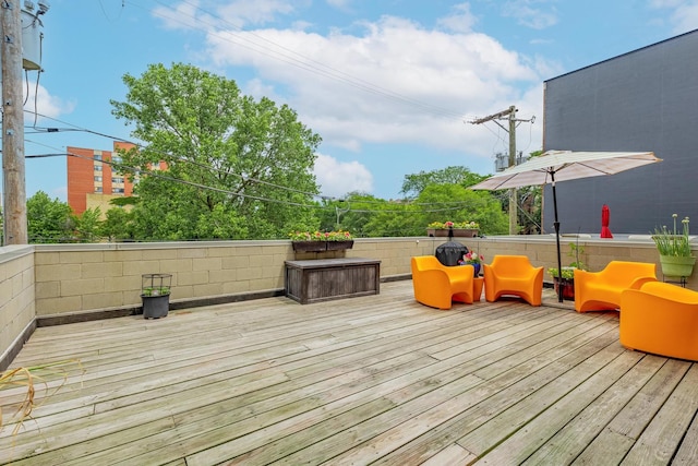 74 E Pershing Rd Unit 2, Chicago, IL 60653 - photo 11