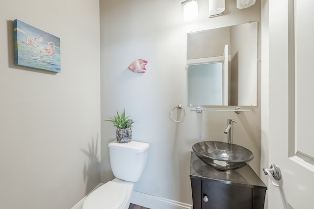 74 E Pershing Rd Unit 2, Chicago, IL 60653 - photo 12