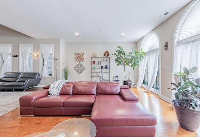 74 E Pershing Rd Unit 2, Chicago, IL 60653 - photo 13