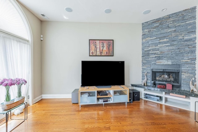 74 E Pershing Rd Unit 2, Chicago, IL 60653 - photo 14