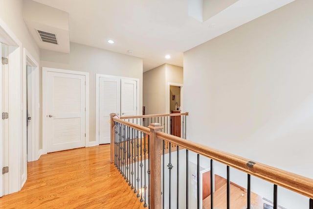 74 E Pershing Rd Unit 2, Chicago, IL 60653 - photo 15