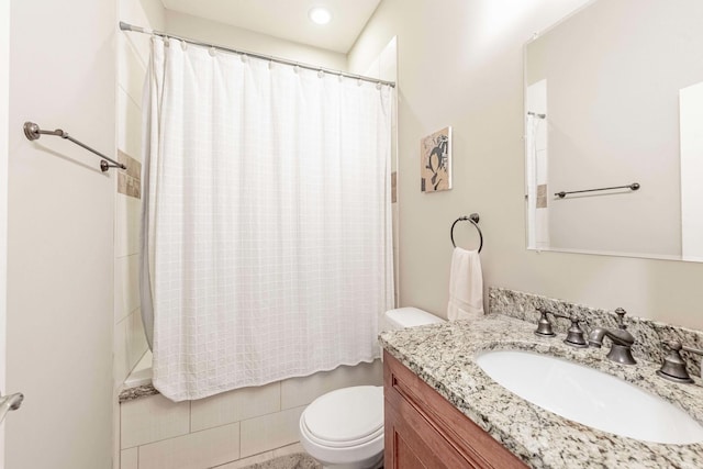 74 E Pershing Rd Unit 2, Chicago, IL 60653 - photo 17